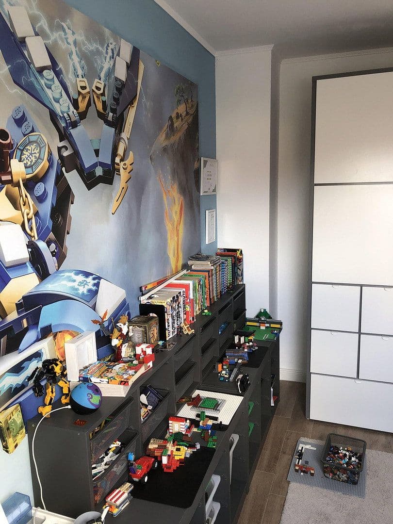 house for sale, 120 m², Wesel, North Rhine-Westphalia house for sale, 120 m², Wesel, North Rhine-Westphalia