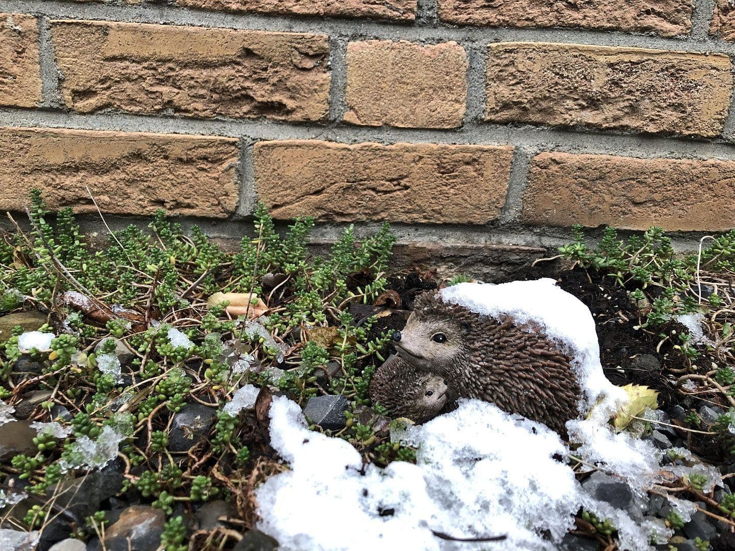 house for sale, 120 m², Wesel, North Rhine-Westphalia house for sale, 120 m², Wesel, North Rhine-Westphalia