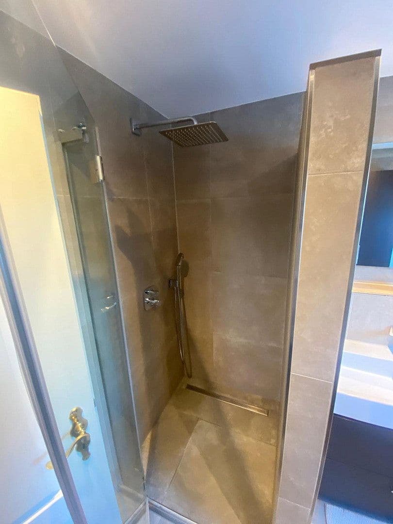 house for sale, 120 m², Wesel, North Rhine-Westphalia house for sale, 120 m², Wesel, North Rhine-Westphalia