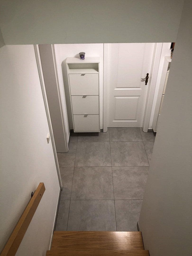 house for sale, 120 m², Wesel, North Rhine-Westphalia house for sale, 120 m², Wesel, North Rhine-Westphalia