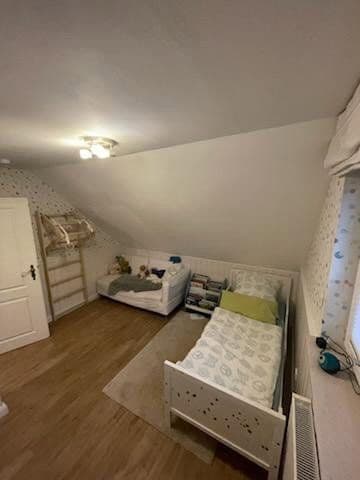 house for sale, 120 m², Wesel, North Rhine-Westphalia house for sale, 120 m², Wesel, North Rhine-Westphalia