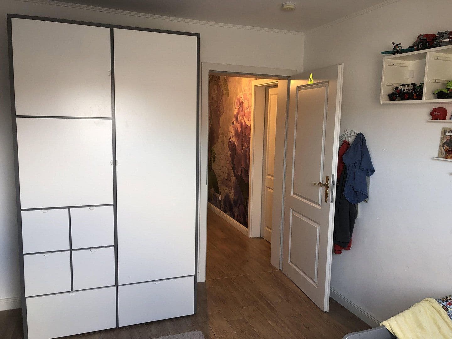 house for sale, 120 m², Wesel, North Rhine-Westphalia house for sale, 120 m², Wesel, North Rhine-Westphalia