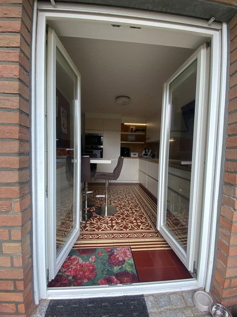 house for sale, 120 m², Wesel, North Rhine-Westphalia house for sale, 120 m², Wesel, North Rhine-Westphalia