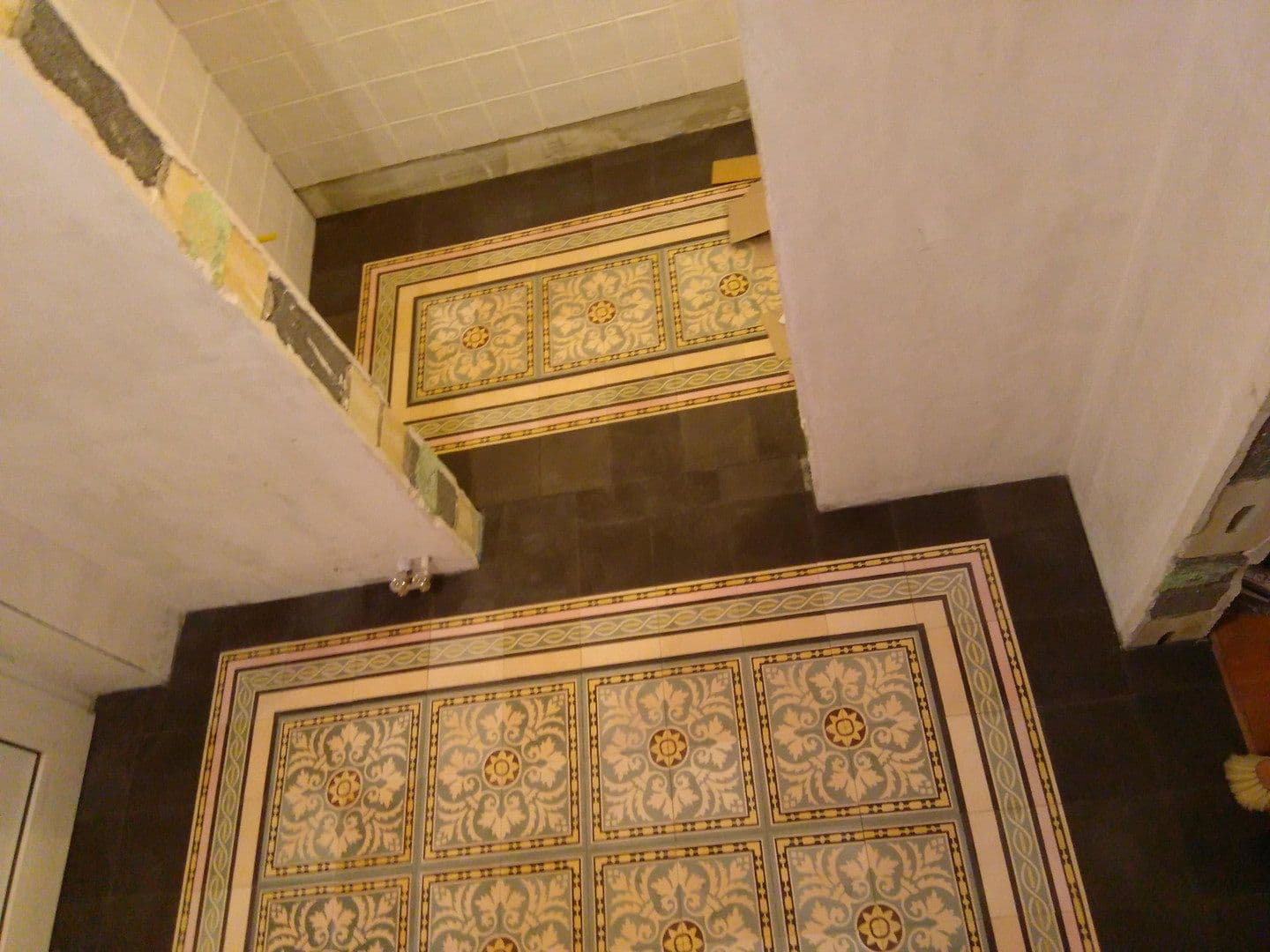 house for sale, 120 m², Wesel, North Rhine-Westphalia house for sale, 120 m², Wesel, North Rhine-Westphalia