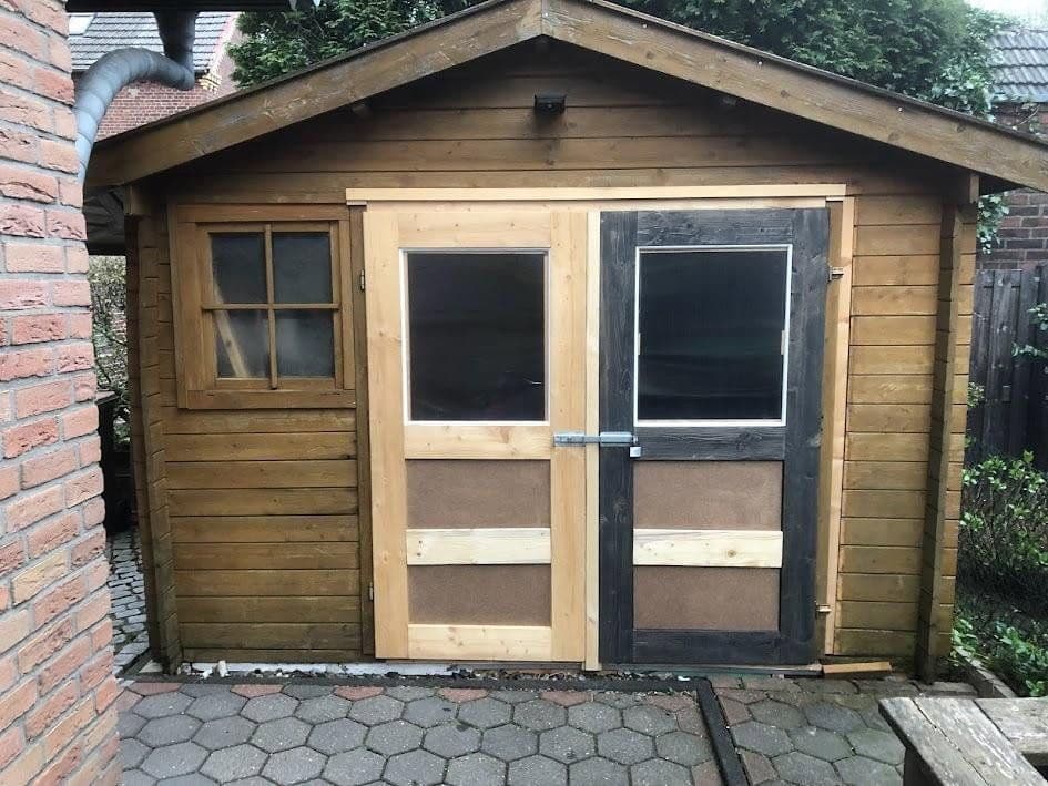 house for sale, 120 m², Wesel, North Rhine-Westphalia house for sale, 120 m², Wesel, North Rhine-Westphalia