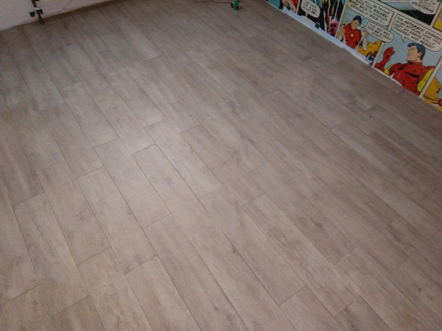 house for sale, 120 m², Wesel, North Rhine-Westphalia house for sale, 120 m², Wesel, North Rhine-Westphalia