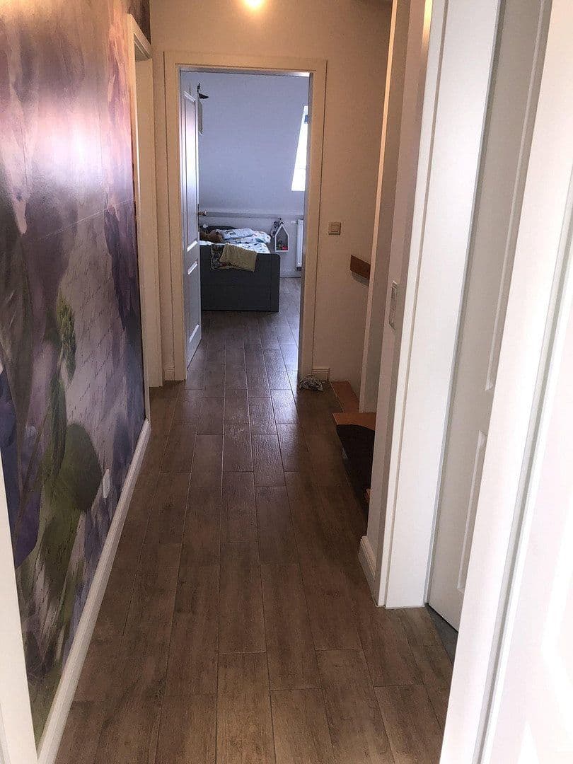 house for sale, 120 m², Wesel, North Rhine-Westphalia house for sale, 120 m², Wesel, North Rhine-Westphalia