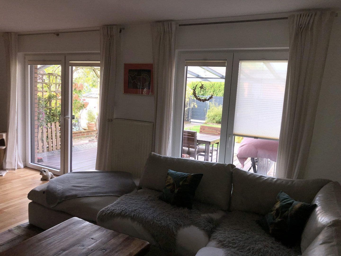 house for sale, 120 m², Wesel, North Rhine-Westphalia house for sale, 120 m², Wesel, North Rhine-Westphalia