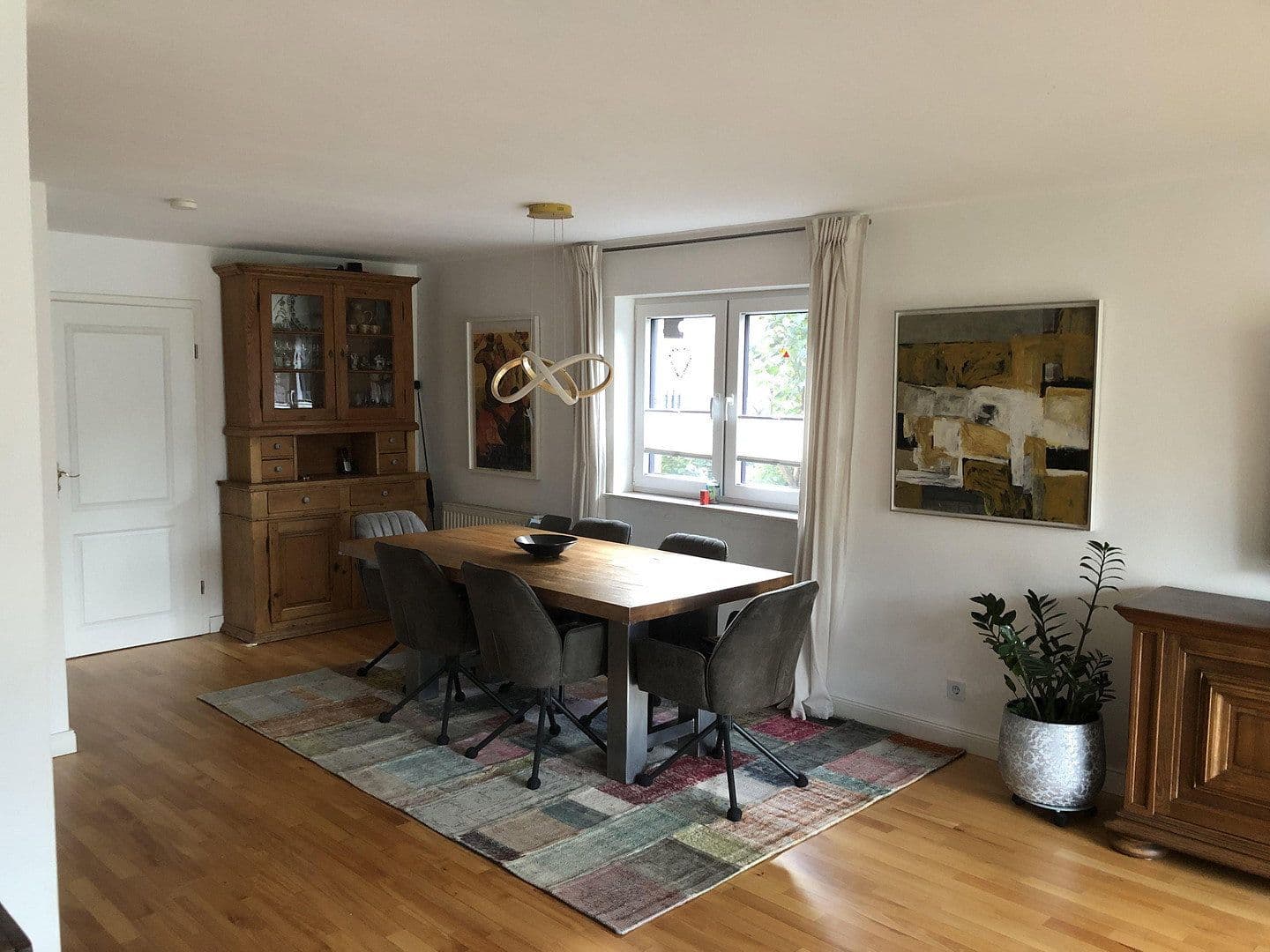 house for sale, 120 m², Wesel, North Rhine-Westphalia house for sale, 120 m², Wesel, North Rhine-Westphalia