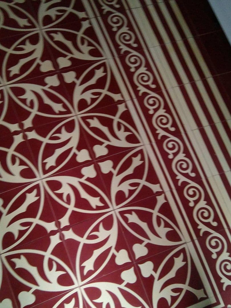 house for sale, 120 m², Wesel, North Rhine-Westphalia house for sale, 120 m², Wesel, North Rhine-Westphalia