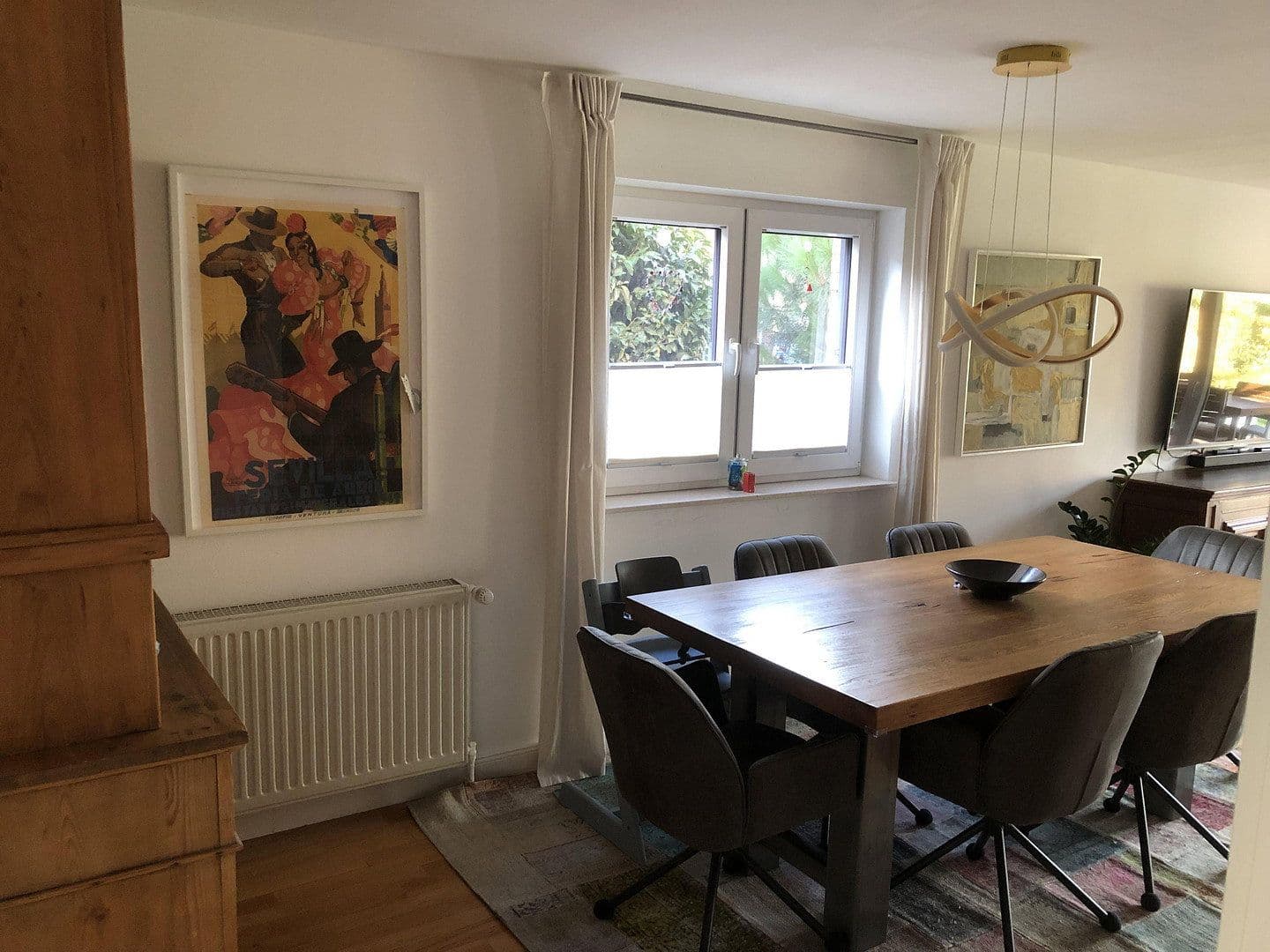 house for sale, 120 m², Wesel, North Rhine-Westphalia house for sale, 120 m², Wesel, North Rhine-Westphalia