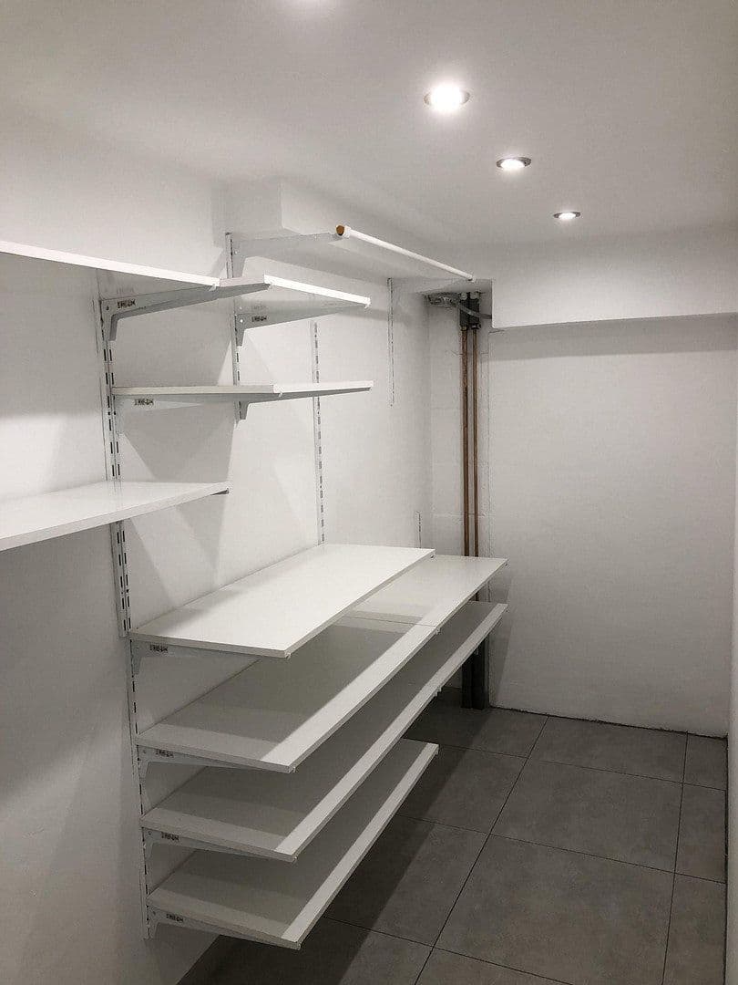 house for sale, 120 m², Wesel, North Rhine-Westphalia house for sale, 120 m², Wesel, North Rhine-Westphalia