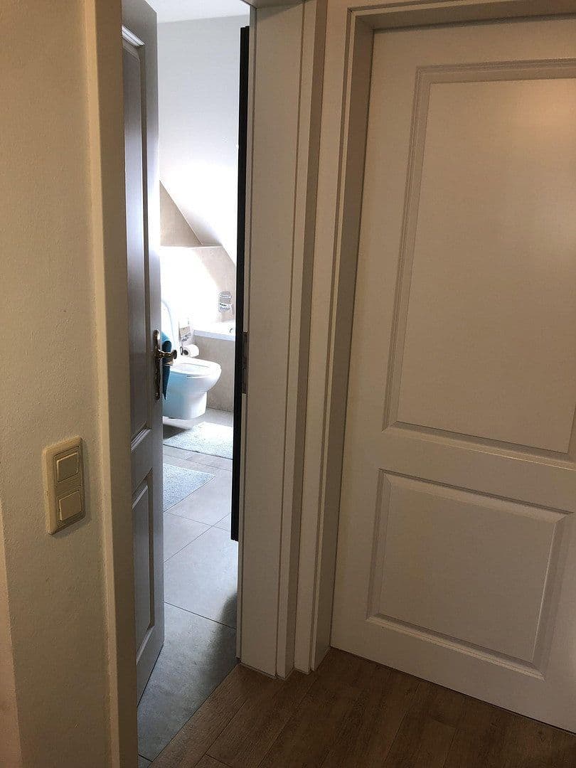 house for sale, 120 m², Wesel, North Rhine-Westphalia house for sale, 120 m², Wesel, North Rhine-Westphalia