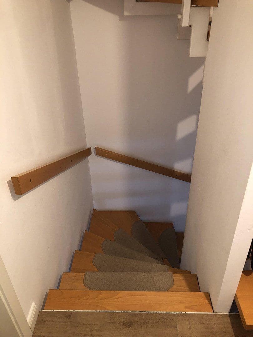 house for sale, 120 m², Wesel, North Rhine-Westphalia house for sale, 120 m², Wesel, North Rhine-Westphalia