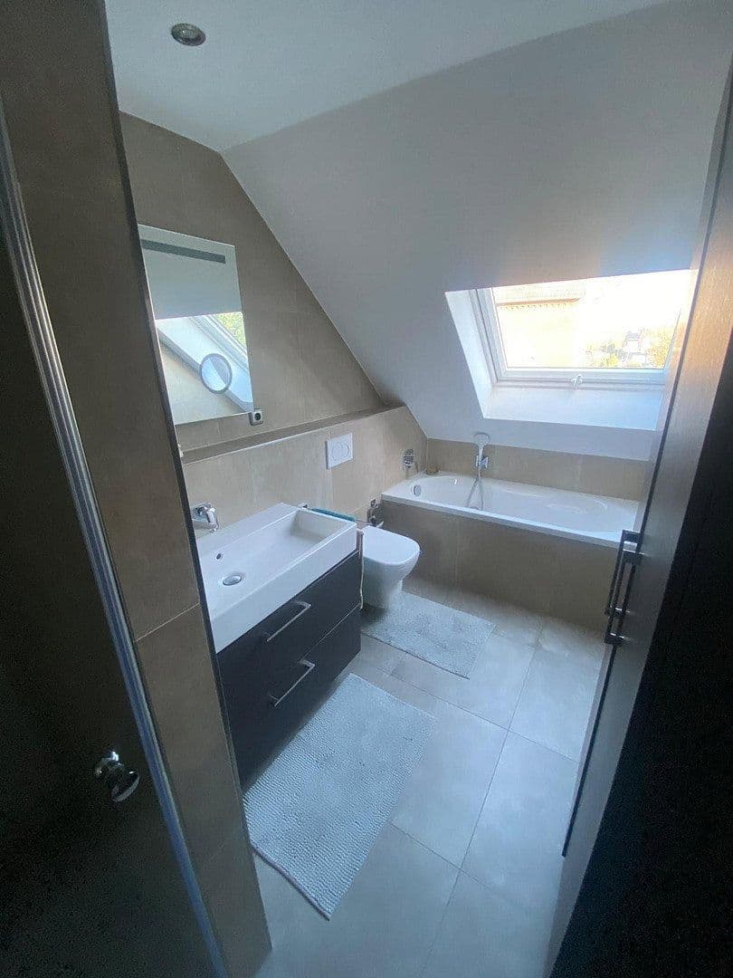 house for sale, 120 m², Wesel, North Rhine-Westphalia house for sale, 120 m², Wesel, North Rhine-Westphalia