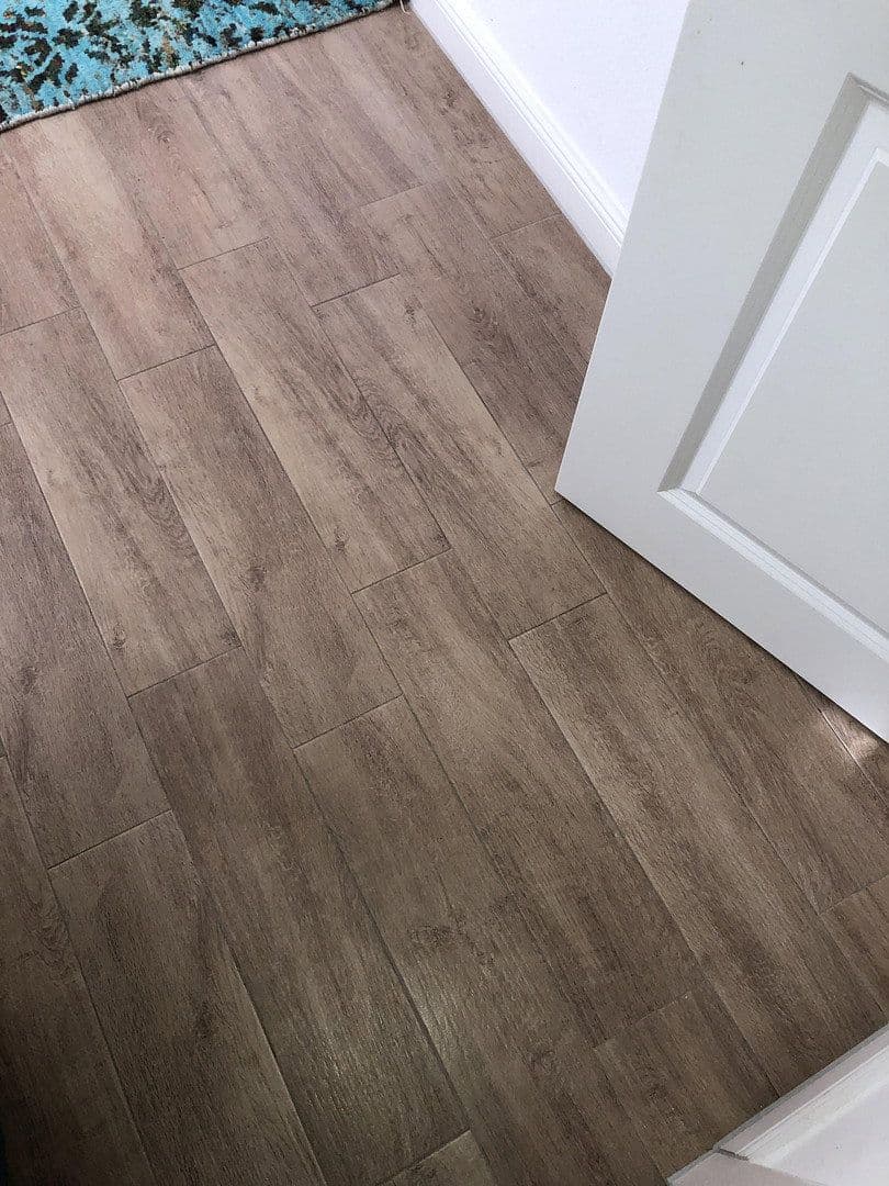 house for sale, 120 m², Wesel, North Rhine-Westphalia house for sale, 120 m², Wesel, North Rhine-Westphalia