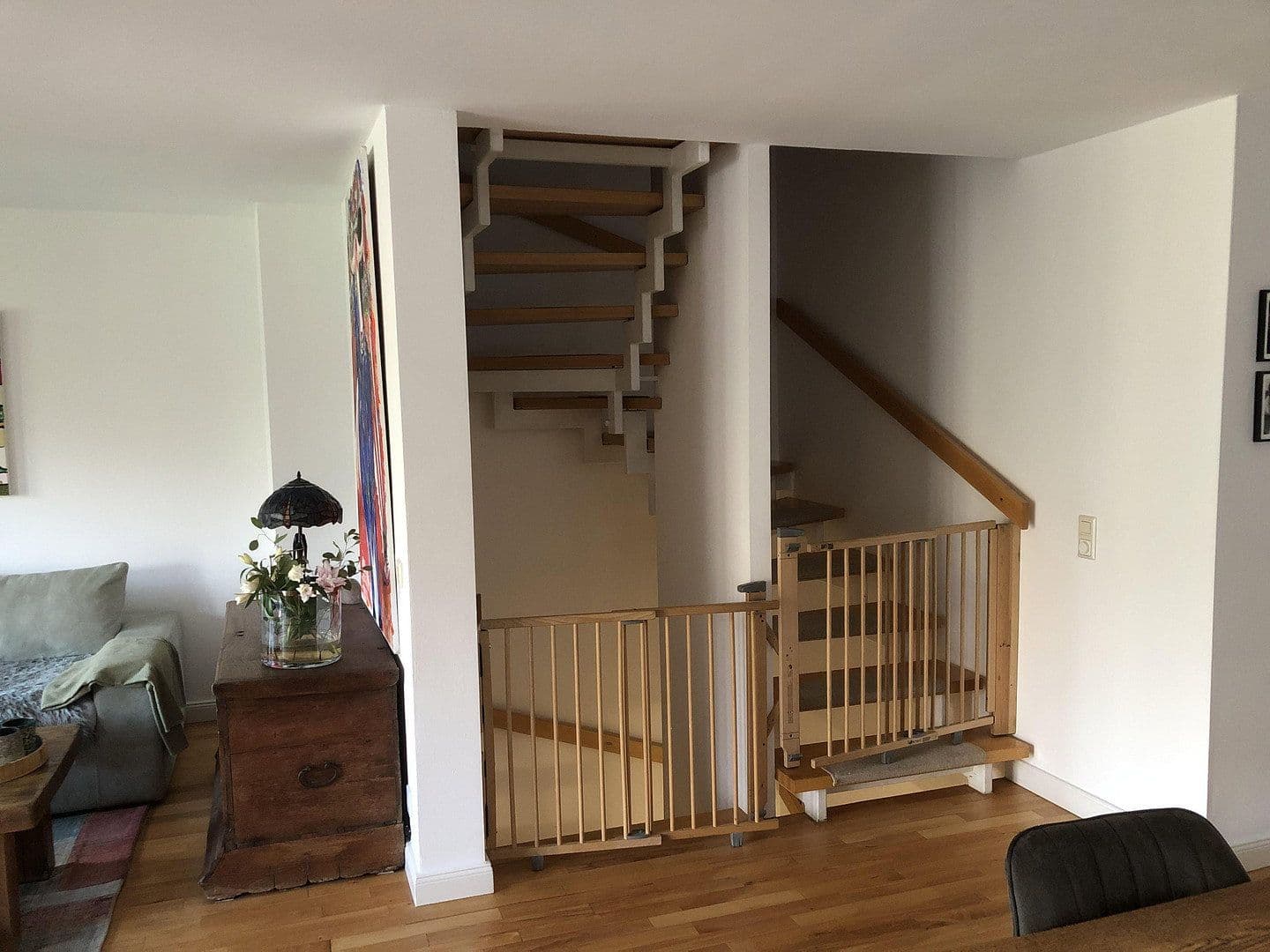 house for sale, 120 m², Wesel, North Rhine-Westphalia house for sale, 120 m², Wesel, North Rhine-Westphalia