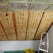 house for sale, 120 m², Wesel, North Rhine-Westphalia house for sale, 120 m², Wesel, North Rhine-Westphalia