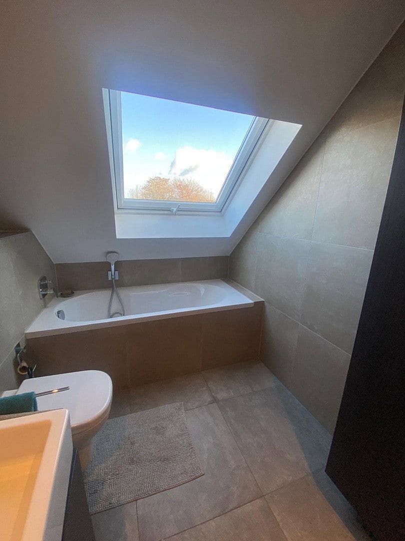 house for sale, 120 m², Wesel, North Rhine-Westphalia house for sale, 120 m², Wesel, North Rhine-Westphalia