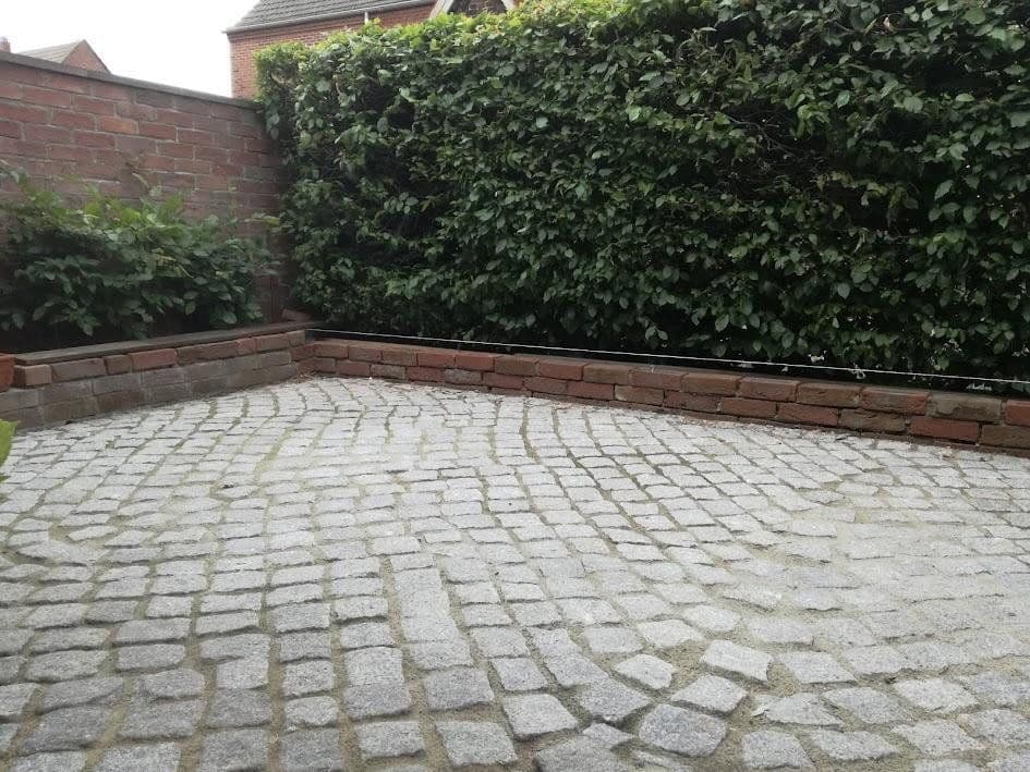 house for sale, 120 m², Wesel, North Rhine-Westphalia house for sale, 120 m², Wesel, North Rhine-Westphalia