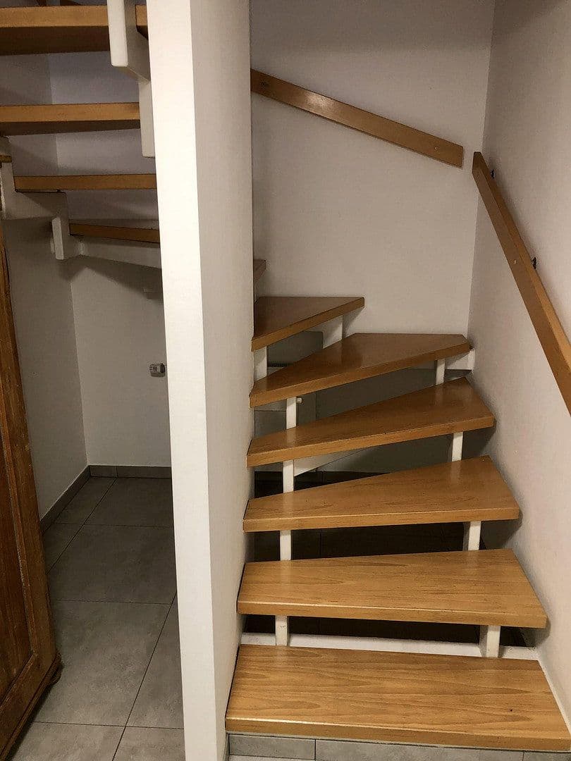 house for sale, 120 m², Wesel, North Rhine-Westphalia house for sale, 120 m², Wesel, North Rhine-Westphalia