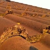 house for sale, 120 m², Wesel, North Rhine-Westphalia house for sale, 120 m², Wesel, North Rhine-Westphalia