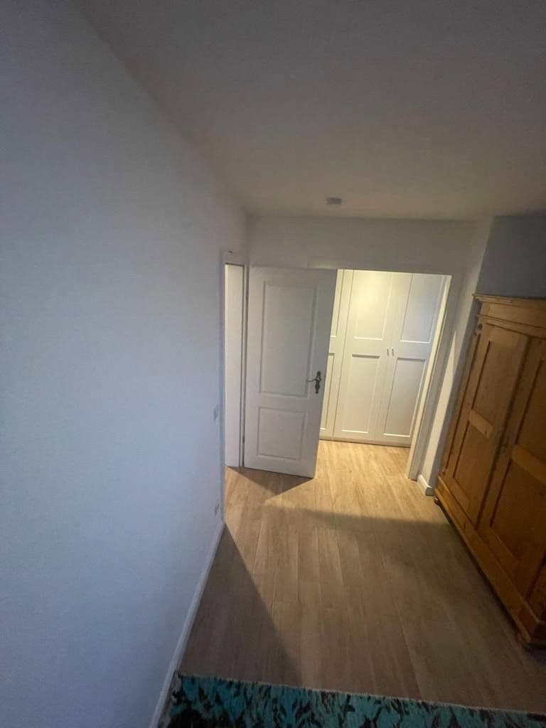 house for sale, 120 m², Wesel, North Rhine-Westphalia house for sale, 120 m², Wesel, North Rhine-Westphalia