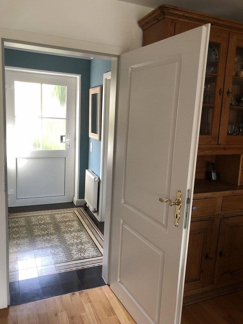 house for sale, 120 m², Wesel, North Rhine-Westphalia house for sale, 120 m², Wesel, North Rhine-Westphalia