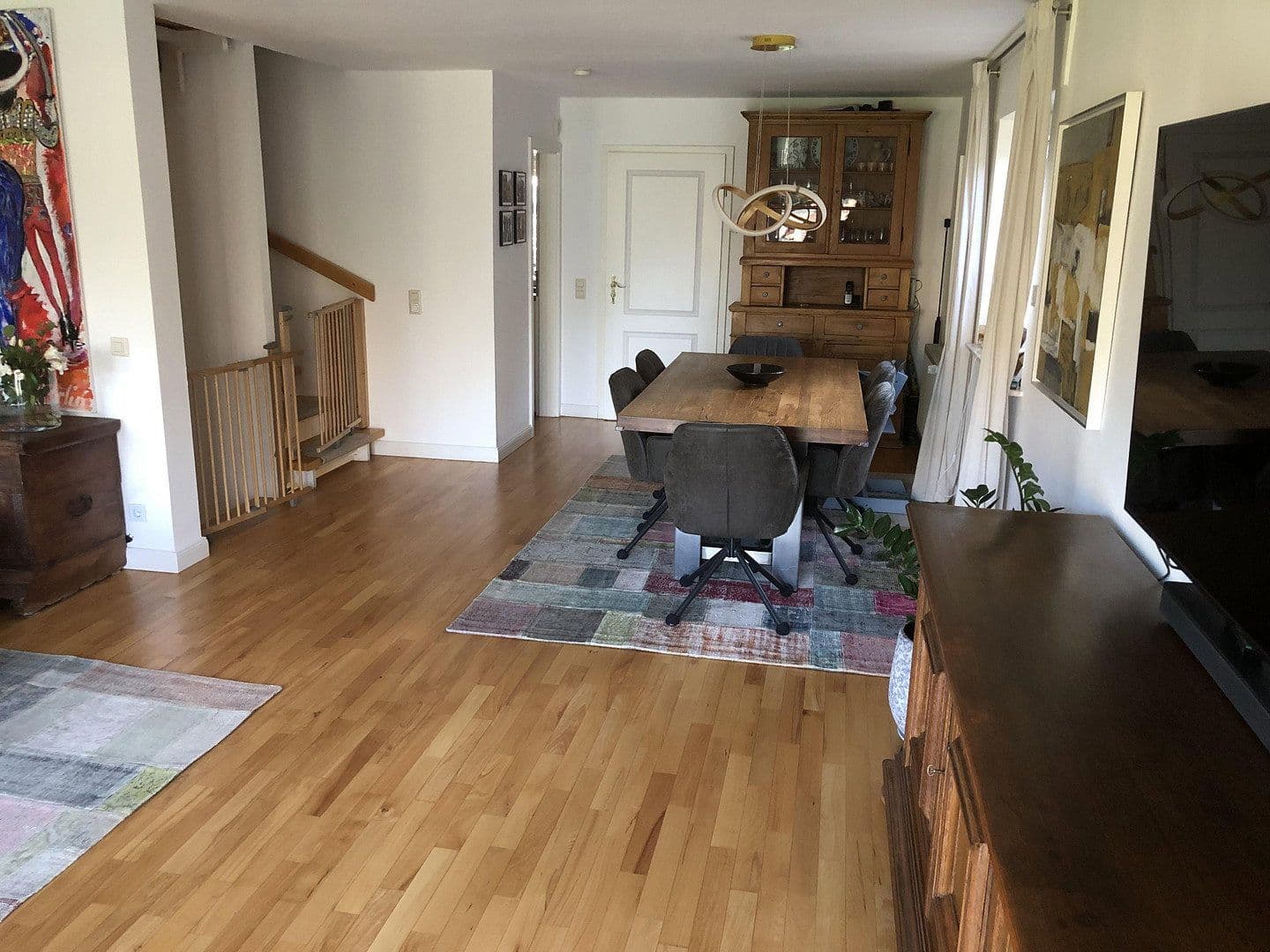 house for sale, 120 m², Wesel, North Rhine-Westphalia house for sale, 120 m², Wesel, North Rhine-Westphalia