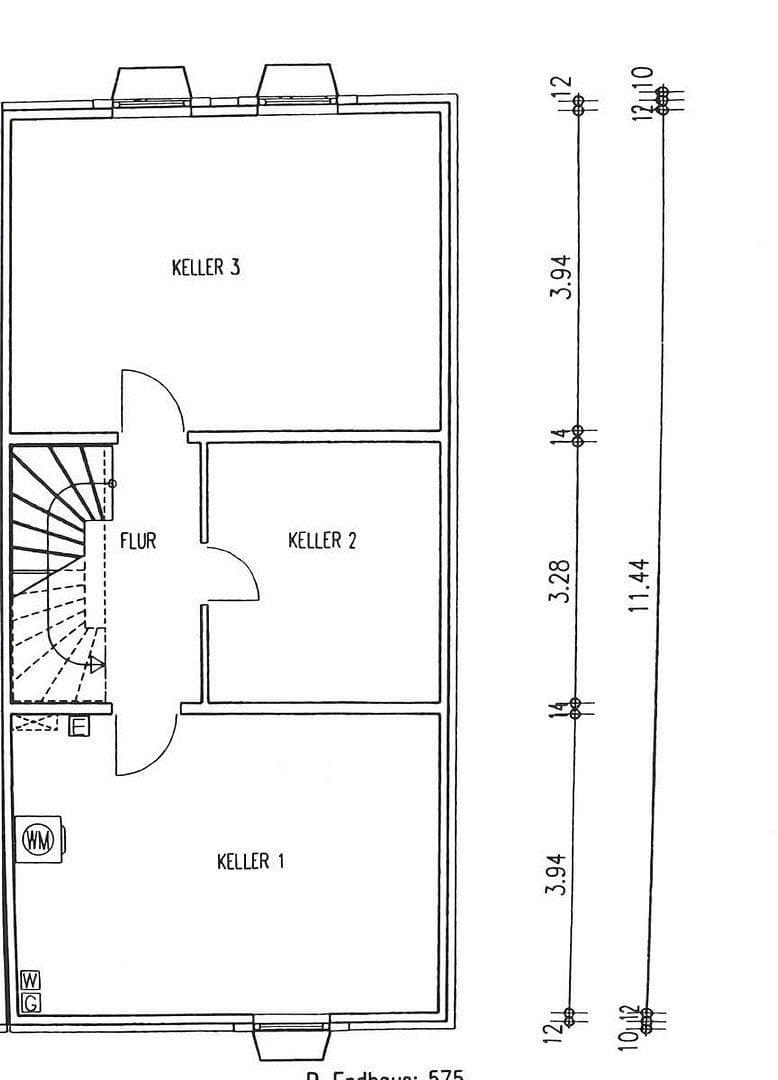 house for sale, 155 m², Eschborn, Hesse house for sale, 155 m², Eschborn, Hesse