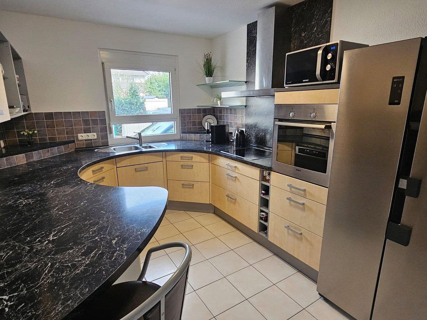 house for sale, 155 m², Eschborn, Hesse house for sale, 155 m², Eschborn, Hesse