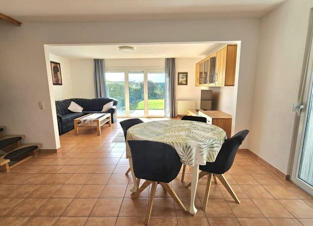 house for sale, 155 m², Eschborn, Hesse house for sale, 155 m², Eschborn, Hesse