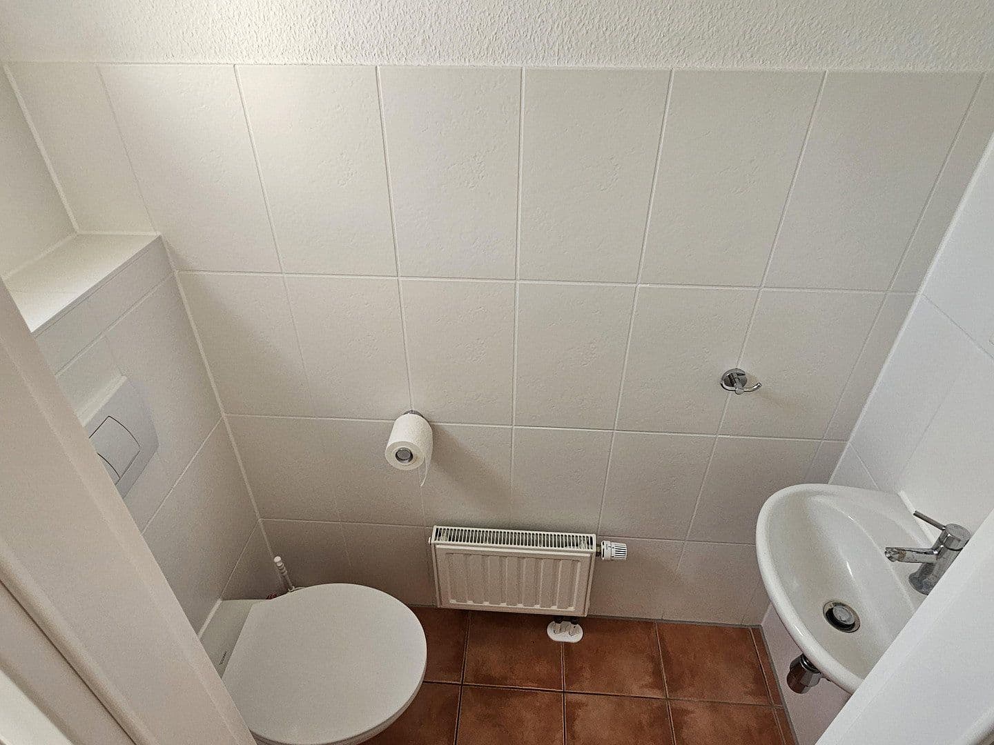 house for sale, 155 m², Eschborn, Hesse house for sale, 155 m², Eschborn, Hesse