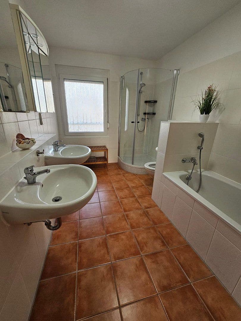 house for sale, 155 m², Eschborn, Hesse house for sale, 155 m², Eschborn, Hesse