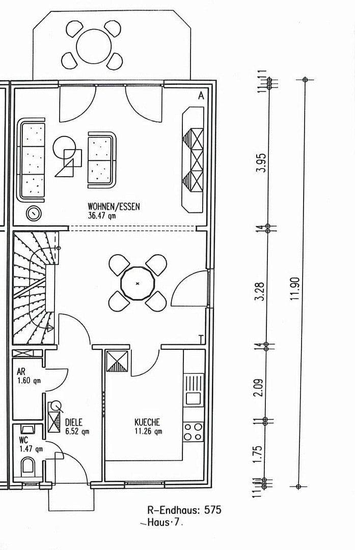 house for sale, 155 m², Eschborn, Hesse house for sale, 155 m², Eschborn, Hesse