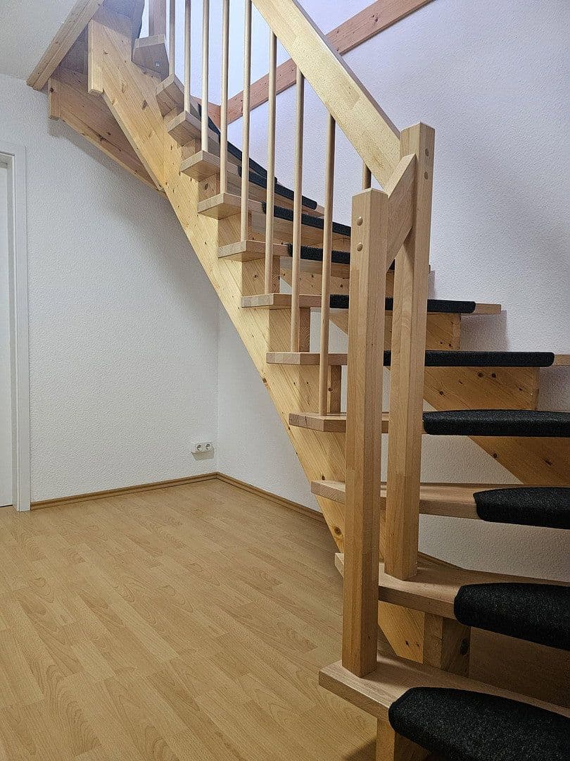 house for sale, 155 m², Eschborn, Hesse house for sale, 155 m², Eschborn, Hesse