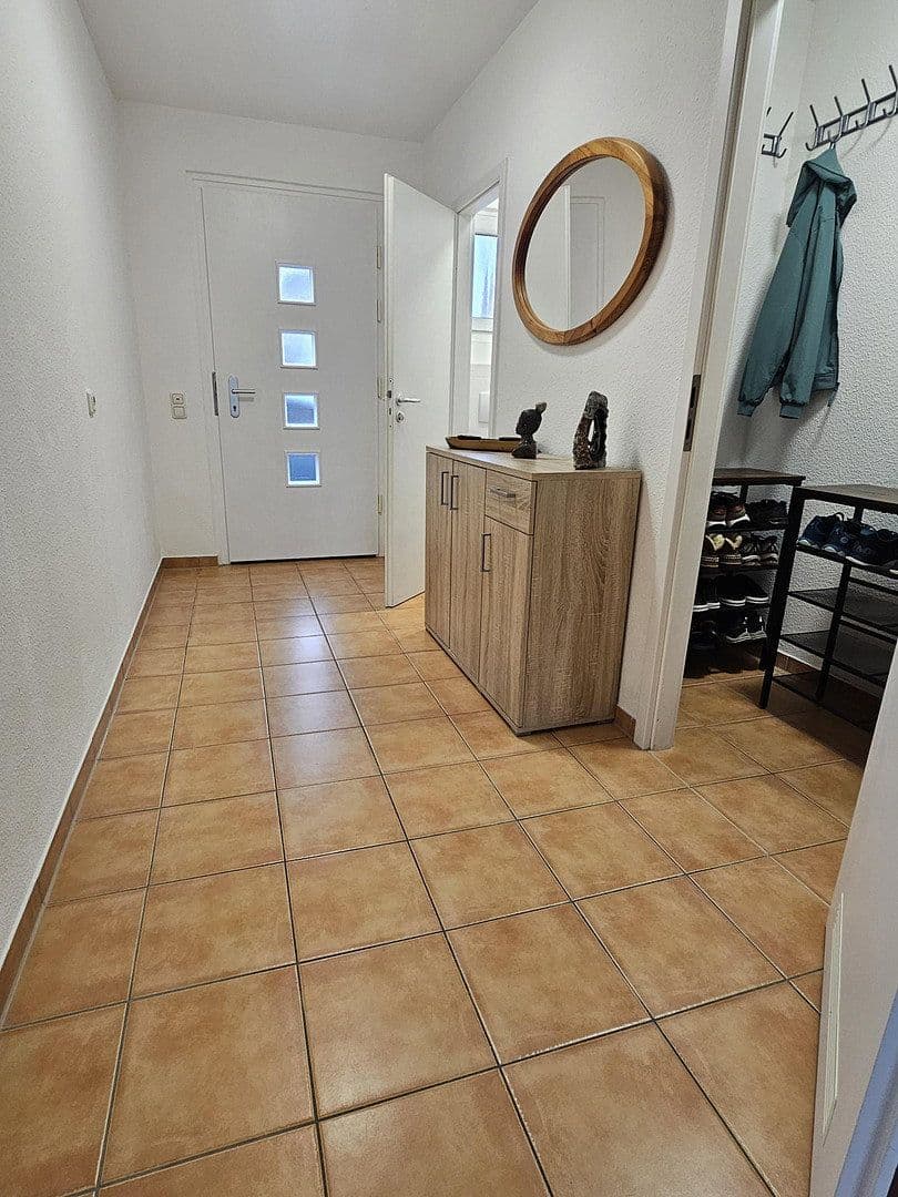 house for sale, 155 m², Eschborn, Hesse house for sale, 155 m², Eschborn, Hesse