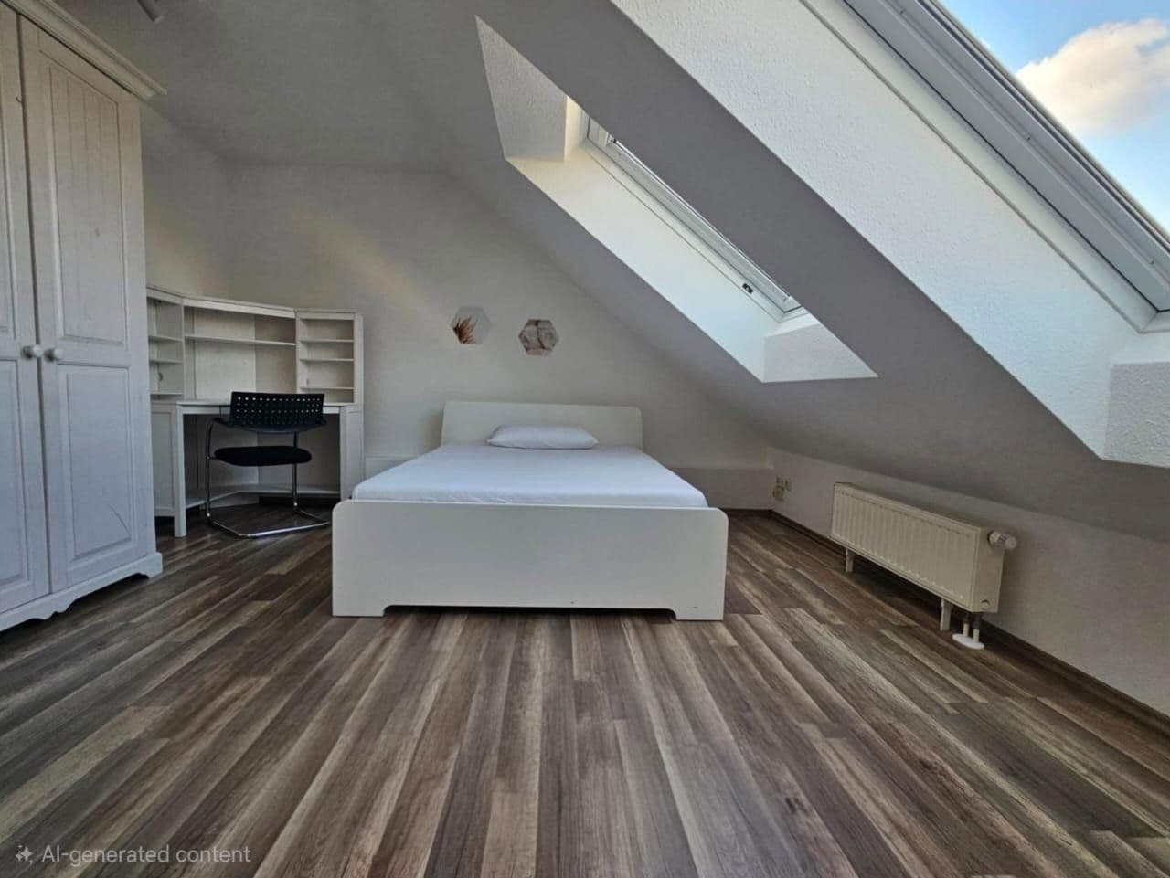 house for sale, 155 m², Eschborn, Hesse house for sale, 155 m², Eschborn, Hesse