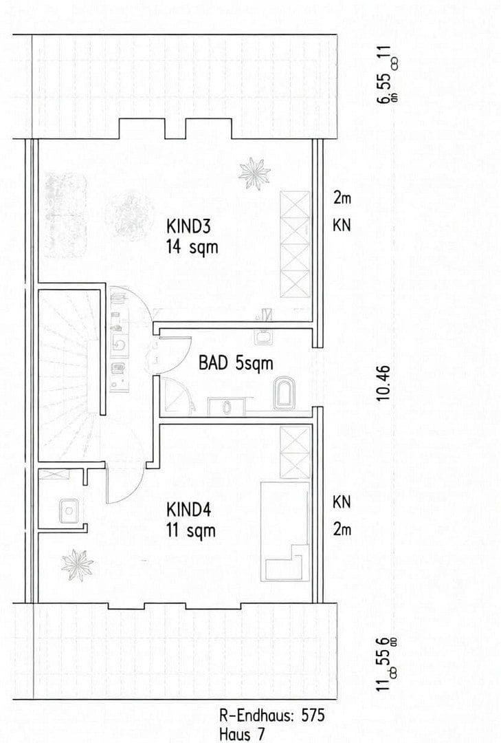 house for sale, 155 m², Eschborn, Hesse house for sale, 155 m², Eschborn, Hesse
