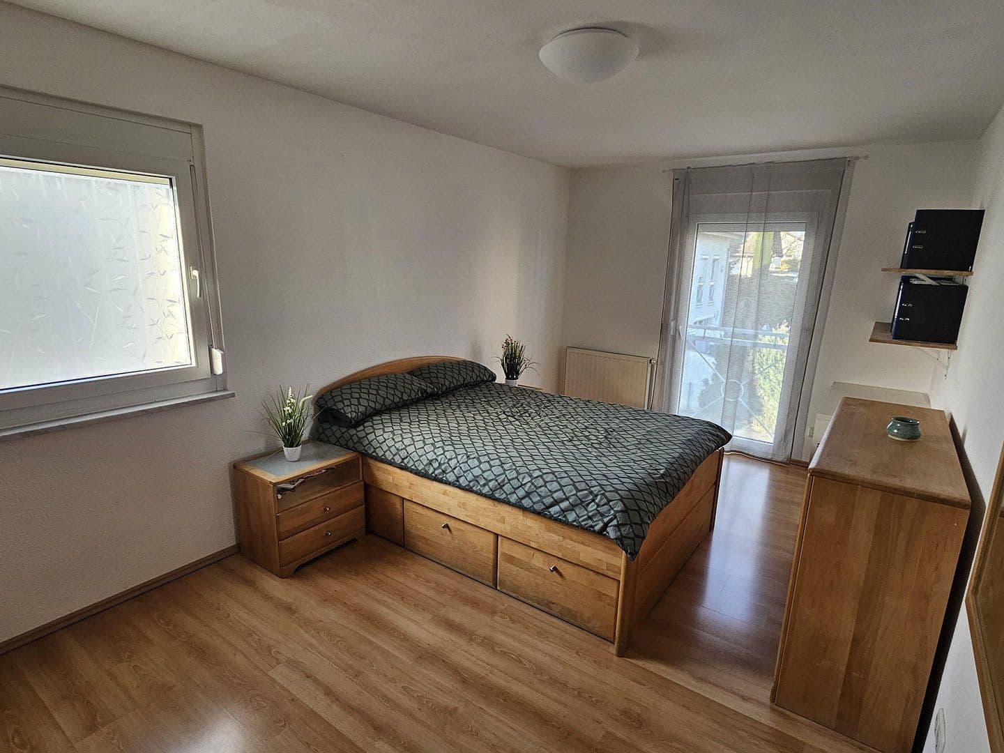 house for sale, 155 m², Eschborn, Hesse house for sale, 155 m², Eschborn, Hesse