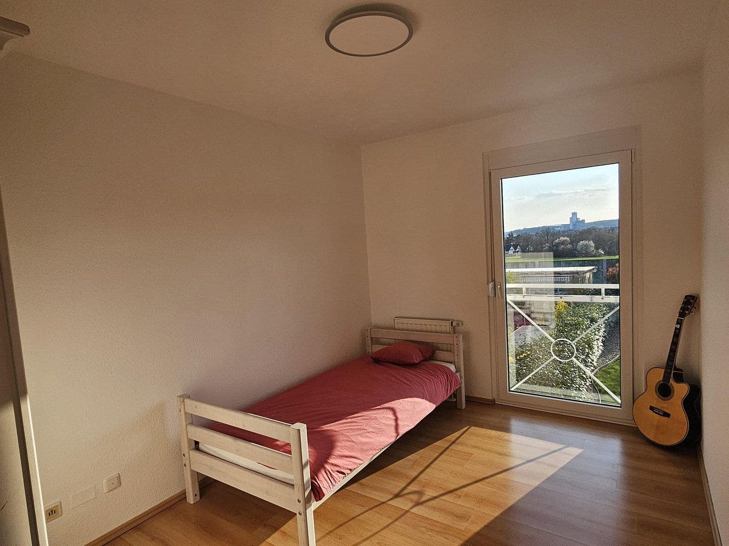 house for sale, 155 m², Eschborn, Hesse house for sale, 155 m², Eschborn, Hesse