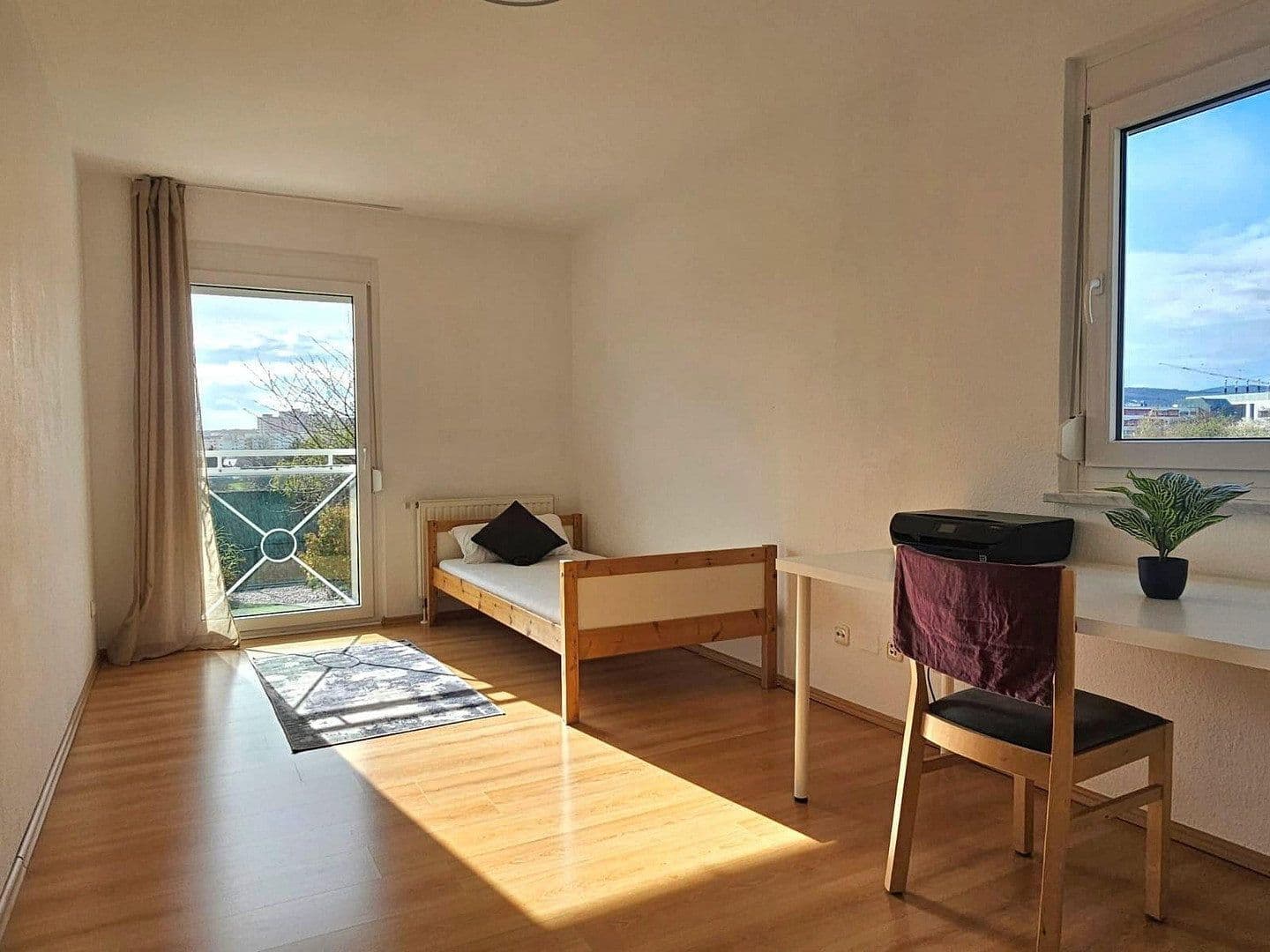 house for sale, 155 m², Eschborn, Hesse house for sale, 155 m², Eschborn, Hesse