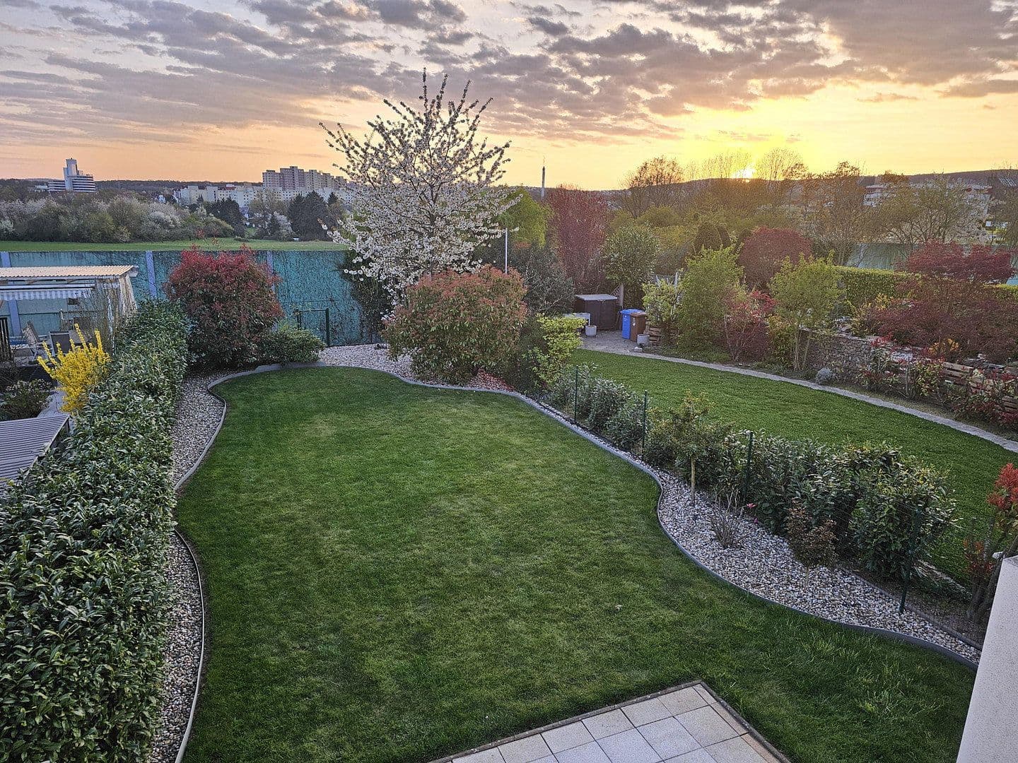 house for sale, 155 m², Eschborn, Hesse house for sale, 155 m², Eschborn, Hesse