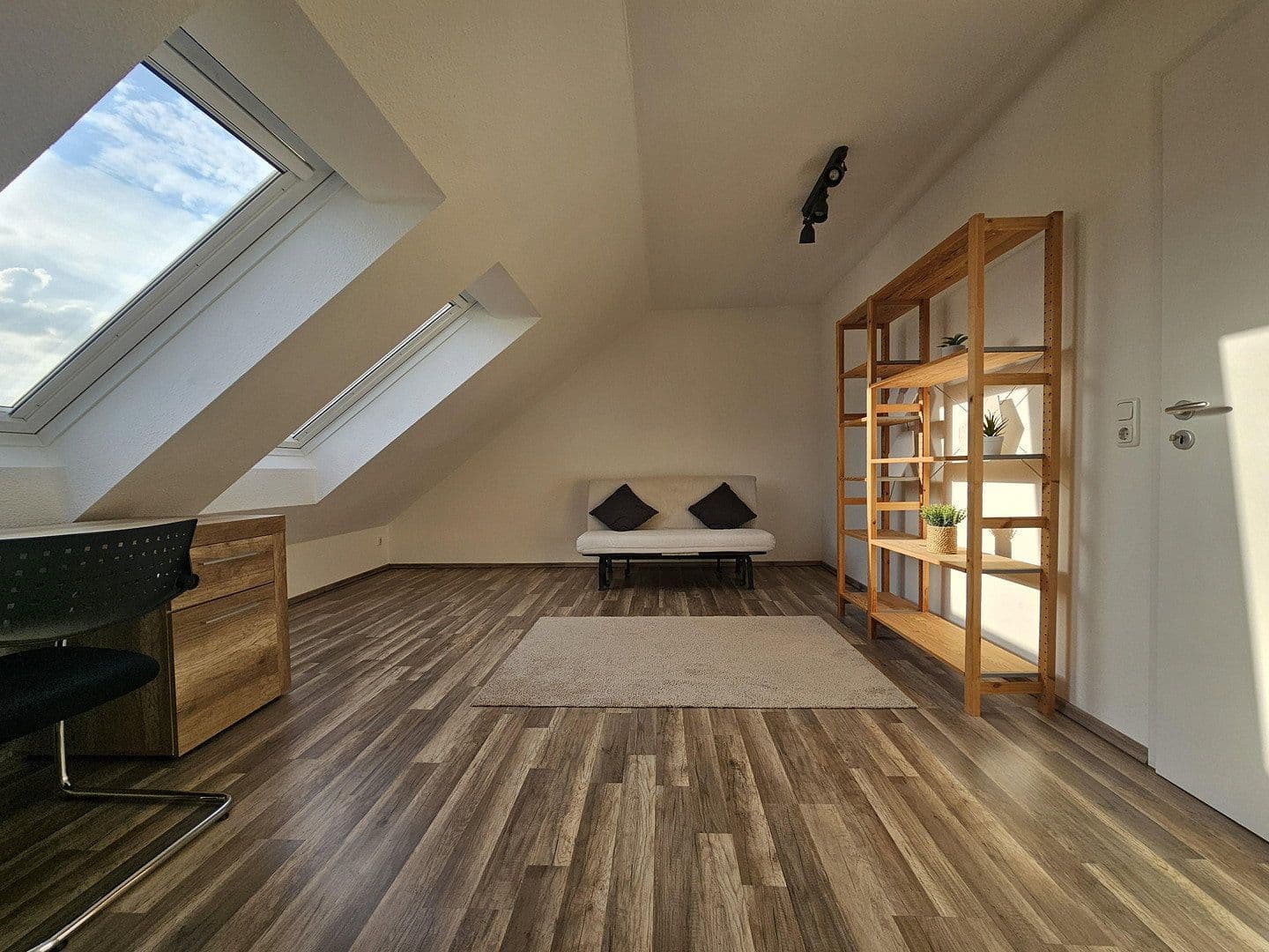 house for sale, 155 m², Eschborn, Hesse house for sale, 155 m², Eschborn, Hesse