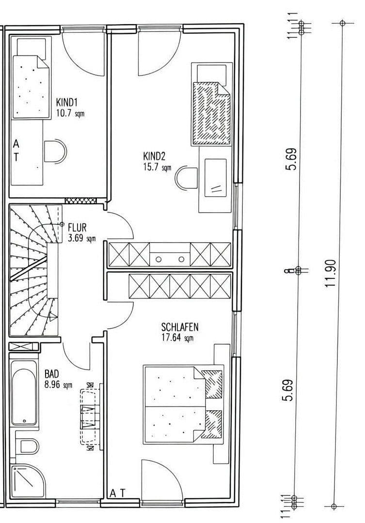 house for sale, 155 m², Eschborn, Hesse house for sale, 155 m², Eschborn, Hesse