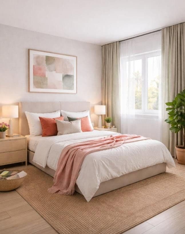 2 bedroom flat for sale, 38 m², Porta Westfalica, North Rhine-Westphalia 2 bedroom flat for sale, 38 m², Porta Westfalica, North Rhine-Westphalia