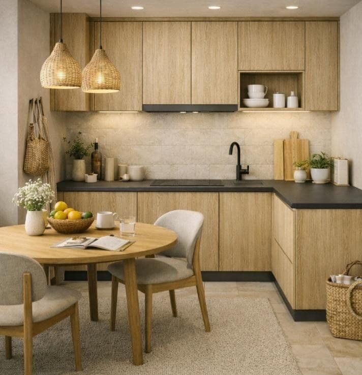 2 bedroom flat for sale, 38 m², Porta Westfalica, North Rhine-Westphalia 2 bedroom flat for sale, 38 m², Porta Westfalica, North Rhine-Westphalia