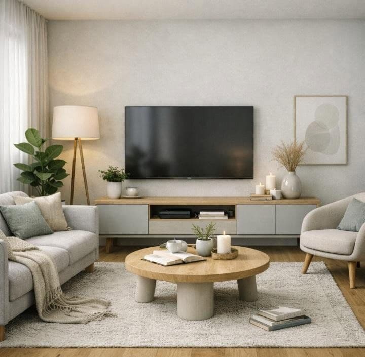 2 bedroom flat for sale, 38 m², Porta Westfalica, North Rhine-Westphalia 2 bedroom flat for sale, 38 m², Porta Westfalica, North Rhine-Westphalia