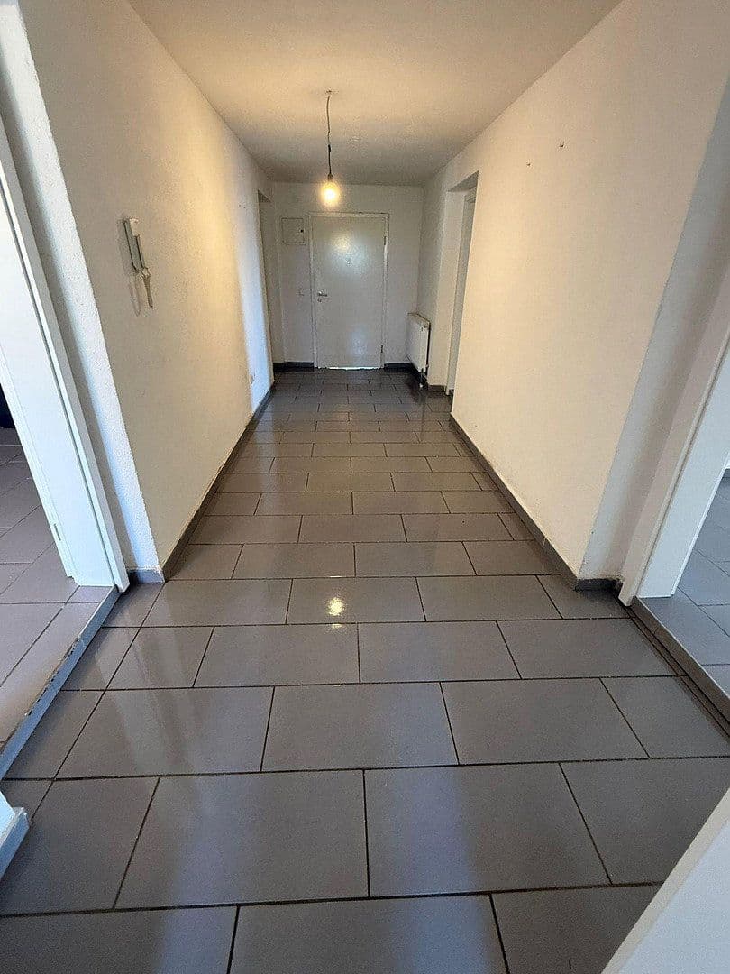 2 bedroom with open-plan kitchen flat to rent, 110 m², Niederhofen 61, Leutkirch im Allgäu, Baden-Württemberg 2 bedroom with open-plan kitchen flat to rent, 110 m², Niederhofen 61, Leutkirch im Allgäu, Baden-Württemberg