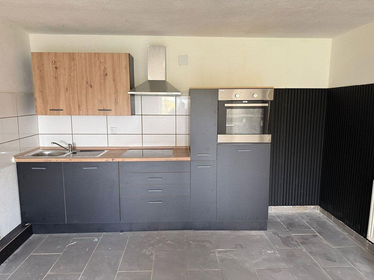 2 bedroom with open-plan kitchen flat to rent, 110 m², Niederhofen 61, Leutkirch im Allgäu, Baden-Württemberg 2 bedroom with open-plan kitchen flat to rent, 110 m², Niederhofen 61, Leutkirch im Allgäu, Baden-Württemberg